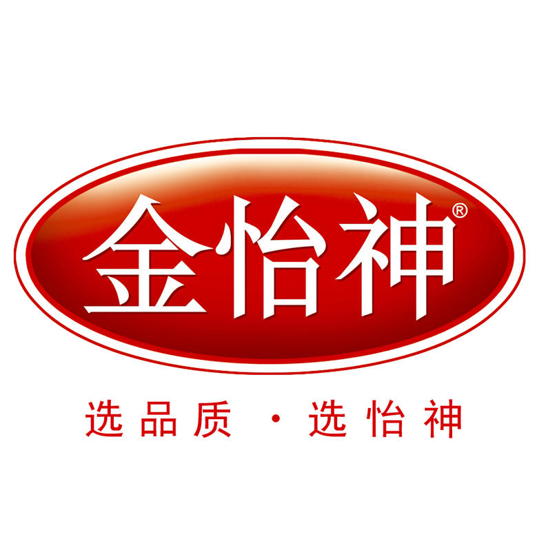 实物商品(购买时需填写收货地址,测试商品,不发货,不退款)