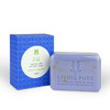 丽珀Living Pure天然香皂(薰衣草精华) 商品缩略图3