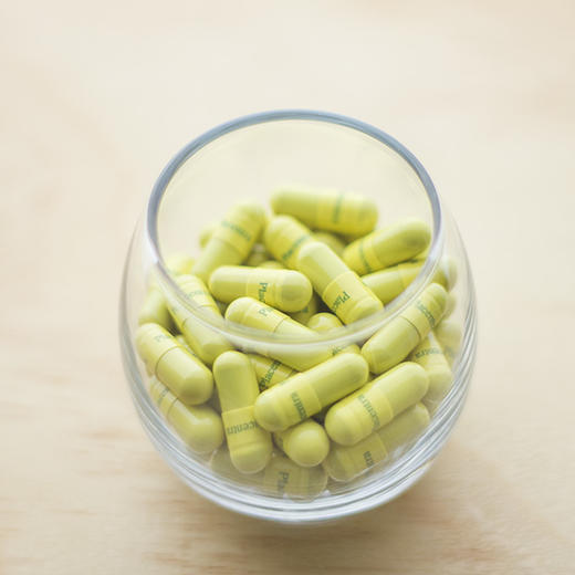 【暂售罄】丽珀绵羊精华营养胶囊90pec/瓶 商品图2