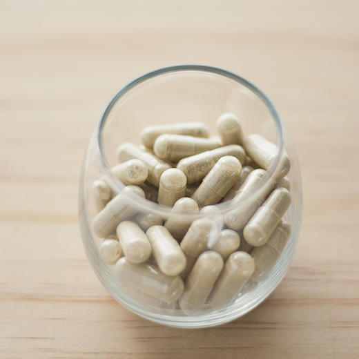 【暂售罄】丽珀护肝宁胶囊90pec/瓶 商品图2