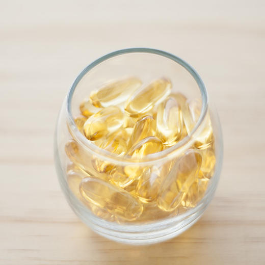 【暂售罄】丽珀月见草油精华胶囊90pec/瓶 商品图2