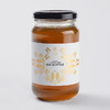 【暂售罄】丽珀澳大利亚蜂蜜（玻璃瓶） 商品缩略图1
