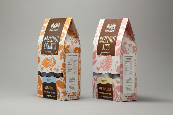 睿食无糖巧克力,天然油脂植物脂肪+抗氧化醇香