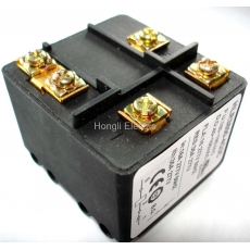 HLR3800-2AM3C单相电动机(压缩机)启动继电器