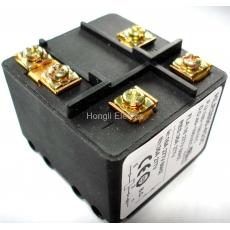 HLR3800-4G3C-5单相电动机(压缩机)启动继电器 商品图0