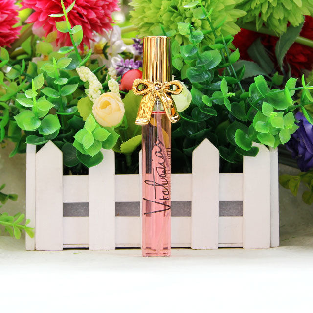 维密女王-no.1红苹果香水20ml