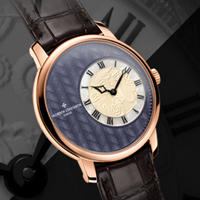 奢侈品-复刻版200517