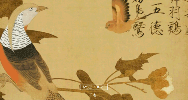 600_321gif 动态图 动图