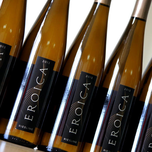 艾洛卡雷司令半甜白 商品图2