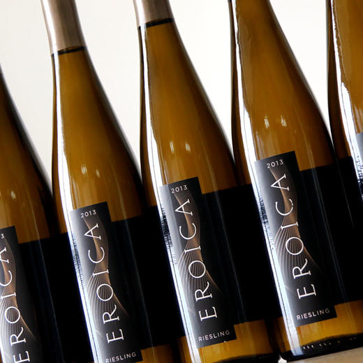 艾洛卡雷司令半甜白 商品图1