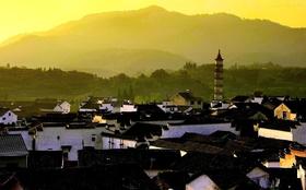 (永久下架)FM93亲子夏令营之新叶龙舟漂流