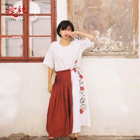 念念不忘复活款