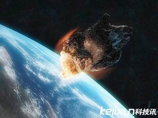 商品秒杀测试-秒杀中 商品图0