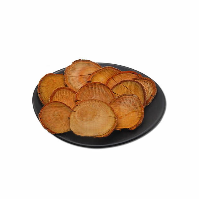 红东革阿里500克一袋 东革阿里