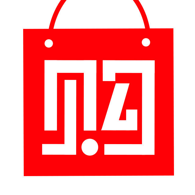 爱购物专享200511