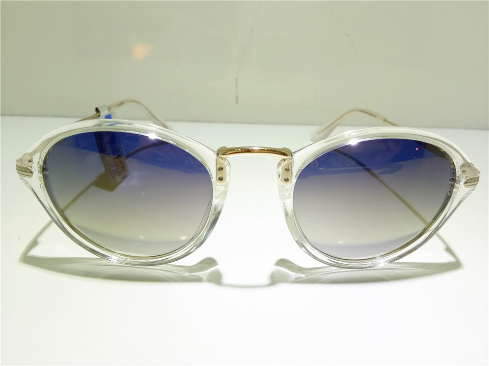 海俪恩太阳镜n6207-p16