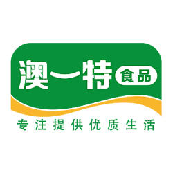 澳一特网上自选商城180224200509