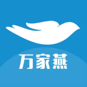 万家燕大药房230930