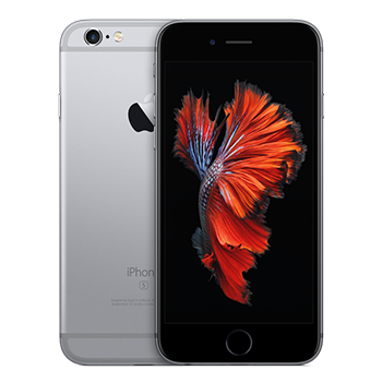 【国行】iphone 6s plus 64g 移动联通电信4g手机