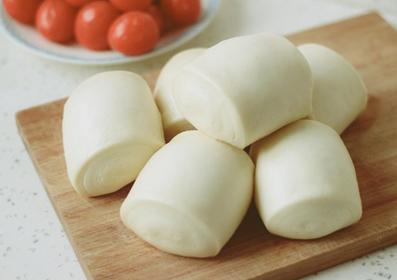 蛋糕 - 子木测试 商品图0