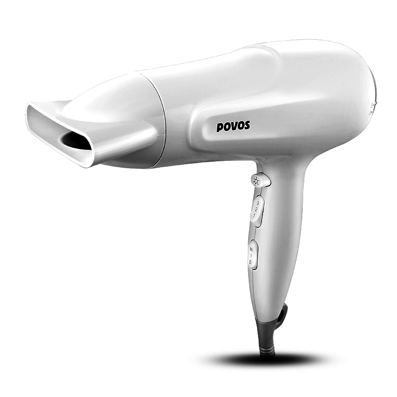 【有赞拼团】大功率电吹风 大陆包邮 -ph9036