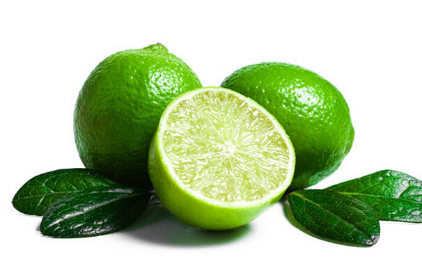 青桔- 多美多工厂店