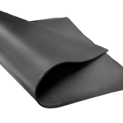 点纹前片 厚度约2mm 商品图0