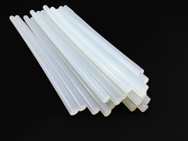 热熔胶题材企业名录（9月19日）