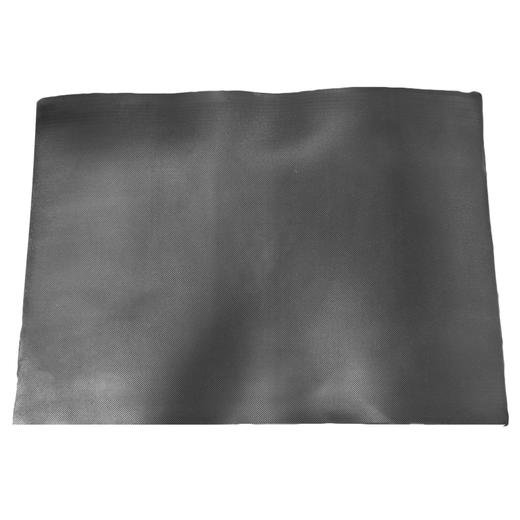 点纹前片 厚度约2mm 商品图1