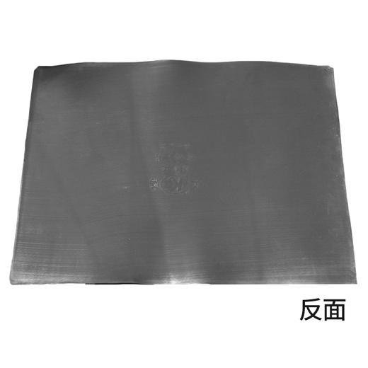 点纹前片 厚度约2mm 商品图2