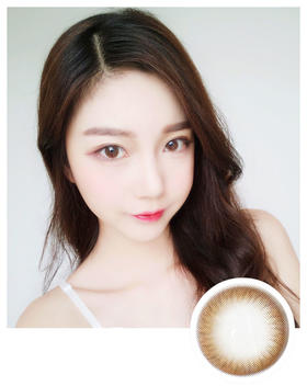 eye77正品美瞳网