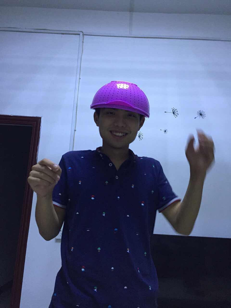 0001出租自己当男朋友(仅限女性买方)/按小时计费 - bingo life