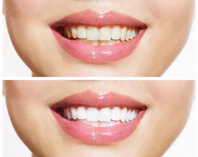 苏宁环球涨045%成交额765725万元今日主力净流入665