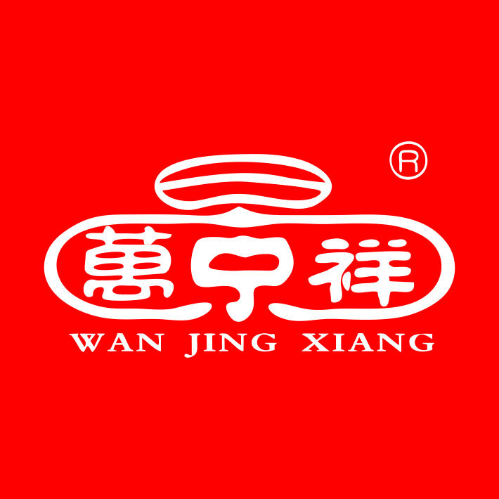 万景祥官方旗舰店171003