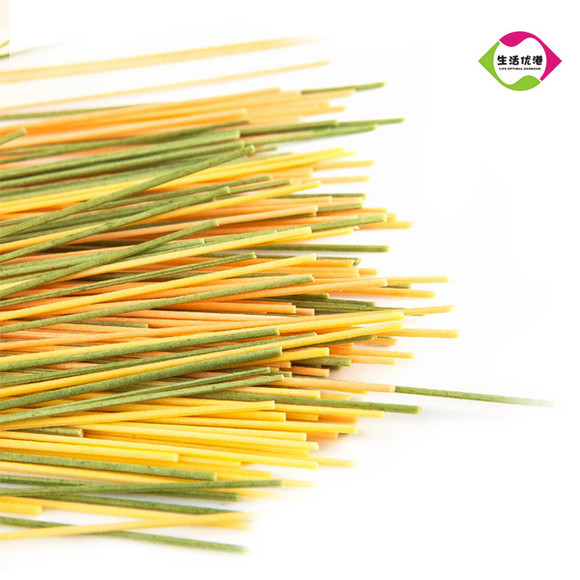 日本进口播州宝宝婴幼儿童三味蔬菜面胡萝卜菠