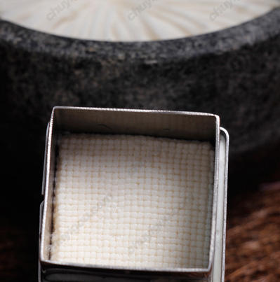 第五代菊花豆腐刀 折扣促销 3人团购享折扣 商品图2