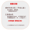 商品缩略图