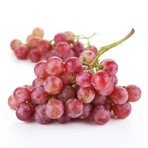 秘鲁进口红提 400g装