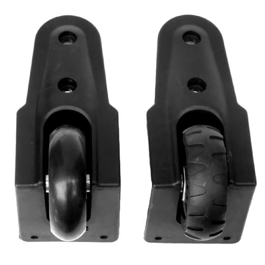 箱包配件轮子 商品图1