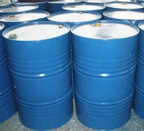 kjfw-6011水性羟基丙烯酸分散体