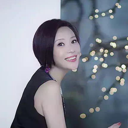 Ella Bee 珠宝工作室