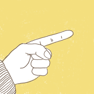 这个就好特卖商城200906