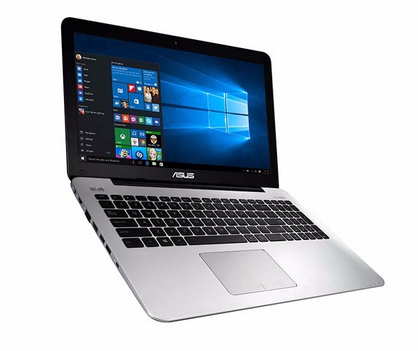 华硕(asus)vm510lj5200 (i5-5200u 4g 500g 128g固态 920-2g