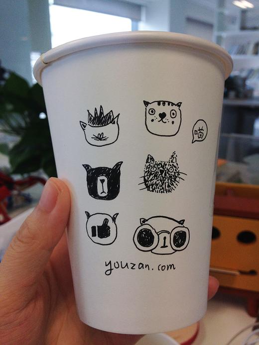 BX_单规格多规格值 商品图0