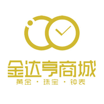 金达亨微商城170606191217