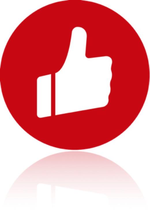 螃蟹测试描述 商品图5