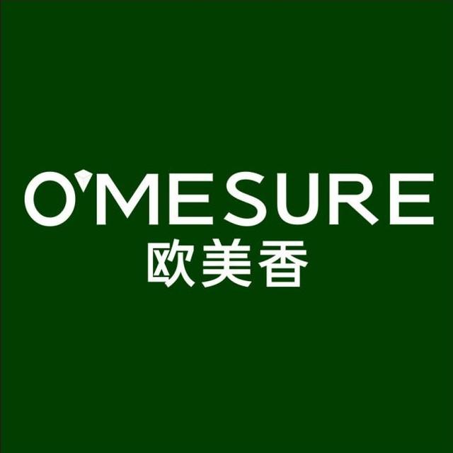 欧美香食品200511