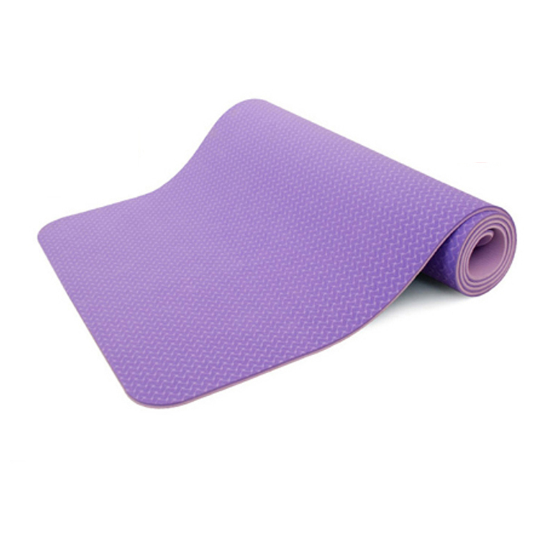 2025十二岁生日请柬邀请函(热Bet365- Bet365官方网站- Bet365 APP下载门十八篇)