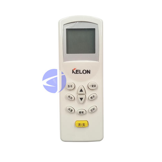 ED 科龙遥控器 商品代码51096 商品图0