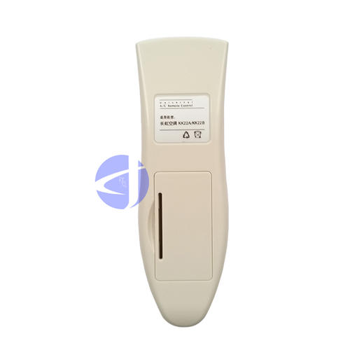 ED 长虹遥控器 KK22AA 商品代码51092 商品图1